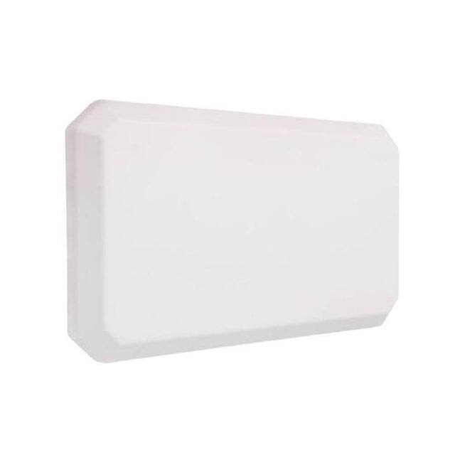 PDM24499-FNF TE Connectivity Laird  Antenas de RF